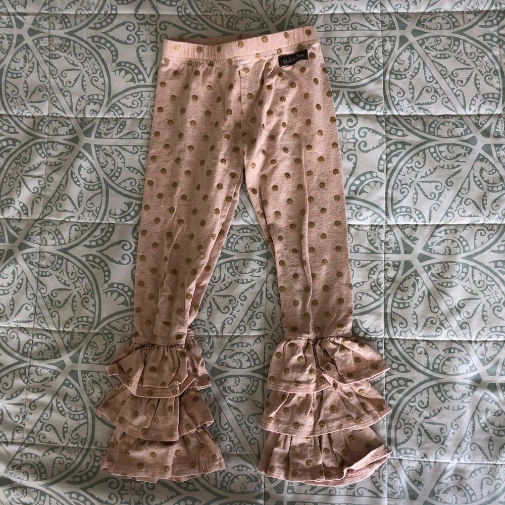 Matilda Jane Ruffles - Picture 5 of 5